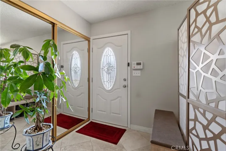 26698 Sun City Boulevard, Menifee, California 92586
