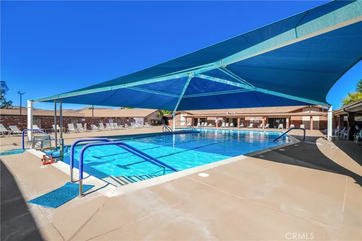 26698 Sun City Boulevard, Menifee, California 92586