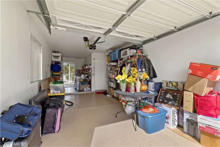 26698 Sun City Boulevard, Menifee, California 92586
