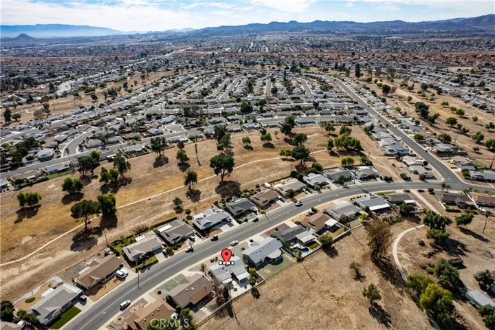 26698 Sun City Boulevard, Menifee, California 92586