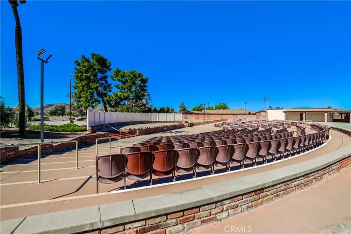 26698 Sun City Boulevard, Menifee, California 92586