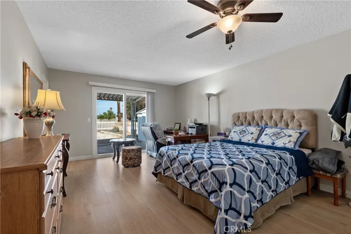 26698 Sun City Boulevard, Menifee, California 92586