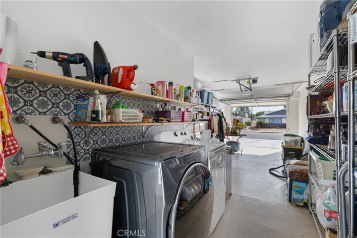 26698 Sun City Boulevard, Menifee, California 92586