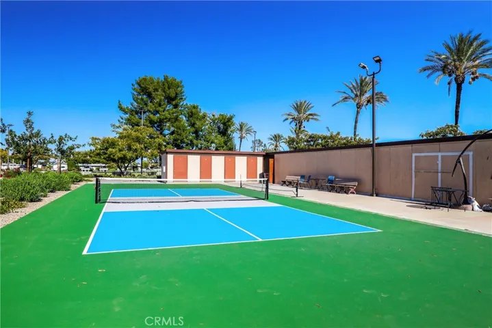 26698 Sun City Boulevard, Menifee, California 92586