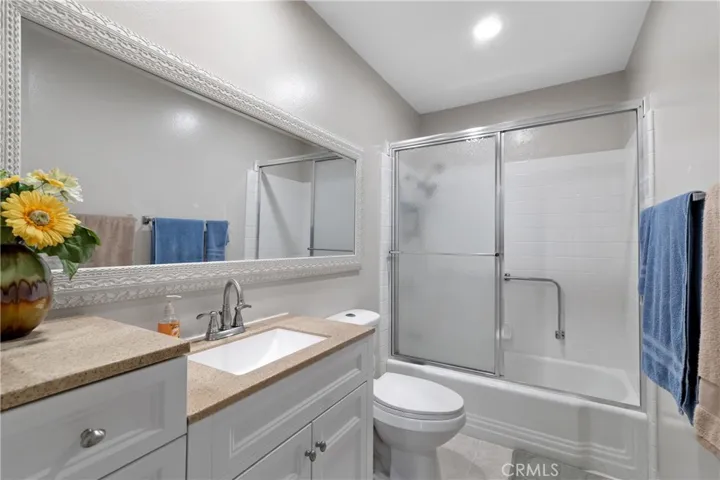 26698 Sun City Boulevard, Menifee, California 92586
