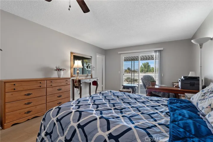 26698 Sun City Boulevard, Menifee, California 92586