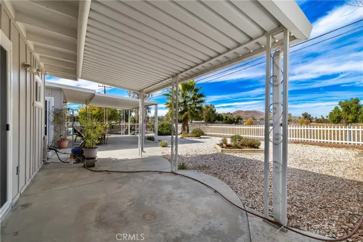 26698 Sun City Boulevard, Menifee, California 92586