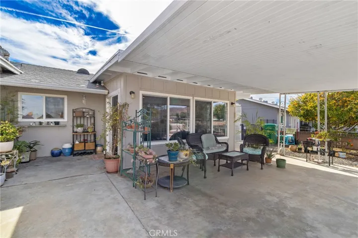 26698 Sun City Boulevard, Menifee, California 92586