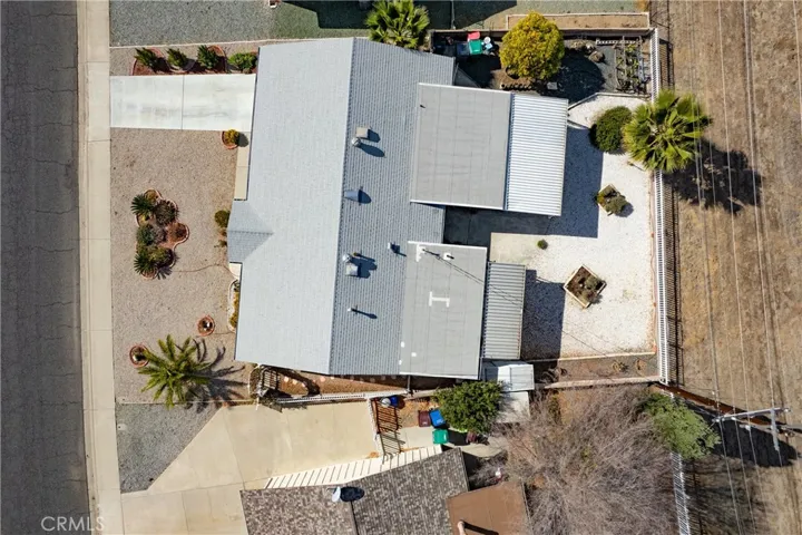 26698 Sun City Boulevard, Menifee, California 92586