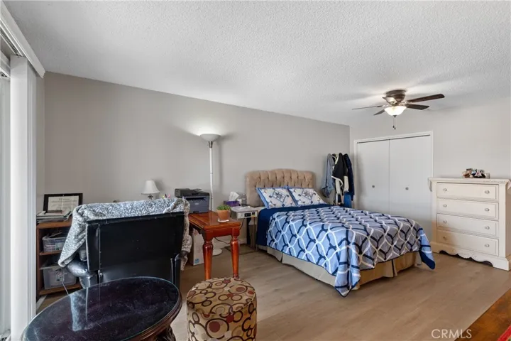 26698 Sun City Boulevard, Menifee, California 92586