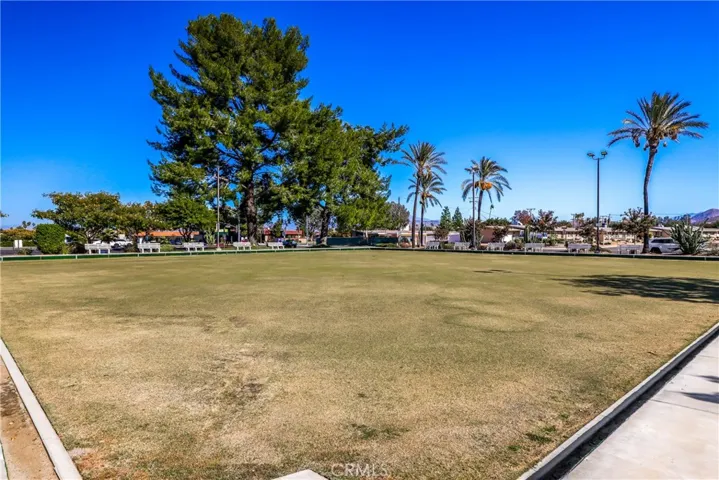 26698 Sun City Boulevard, Menifee, California 92586
