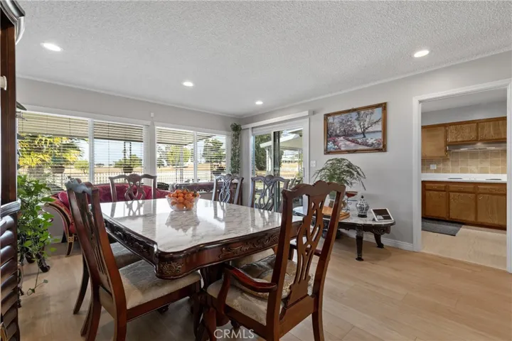26698 Sun City Boulevard, Menifee, California 92586