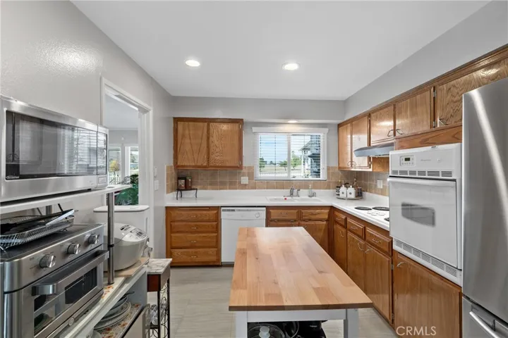 26698 Sun City Boulevard, Menifee, California 92586