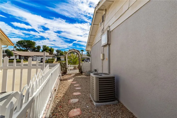 26698 Sun City Boulevard, Menifee, California 92586