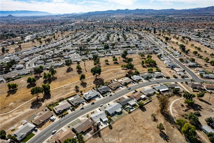 26698 Sun City Boulevard, Menifee, California 92586