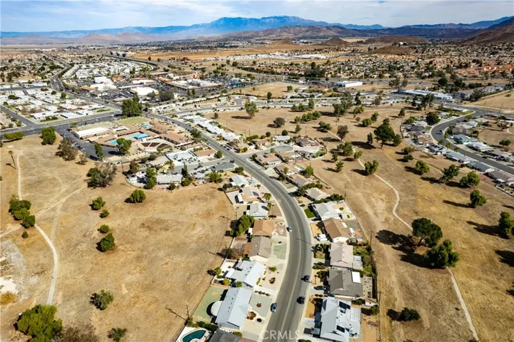 26698 Sun City Boulevard, Menifee, California 92586