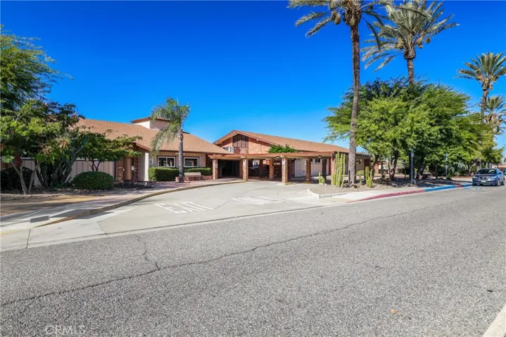 26698 Sun City Boulevard, Menifee, California 92586