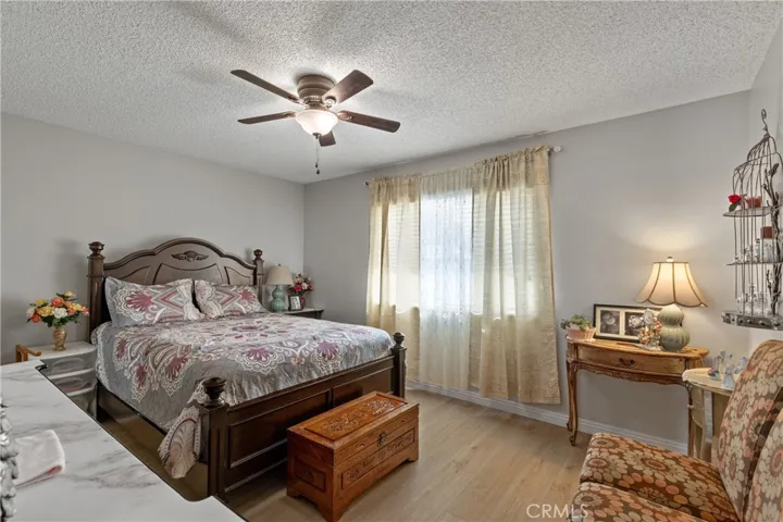 26698 Sun City Boulevard, Menifee, California 92586