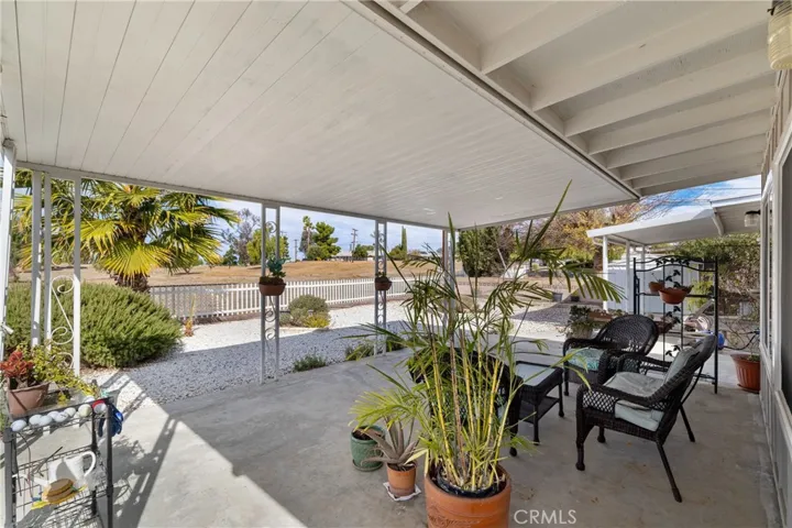 26698 Sun City Boulevard, Menifee, California 92586