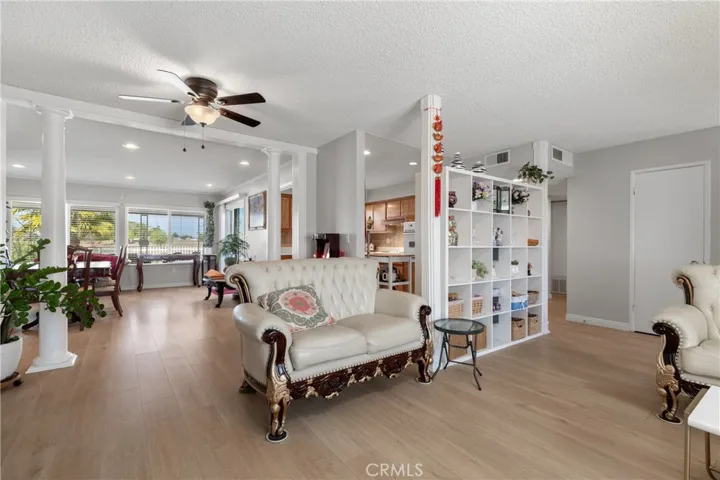 26698 Sun City Boulevard, Menifee, California 92586