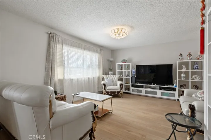 26698 Sun City Boulevard, Menifee, California 92586
