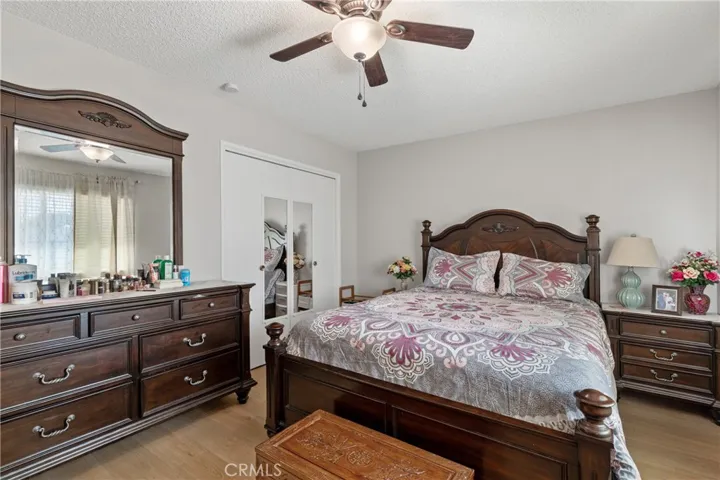 26698 Sun City Boulevard, Menifee, California 92586