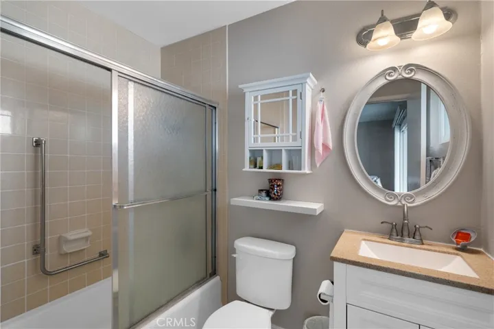 26698 Sun City Boulevard, Menifee, California 92586