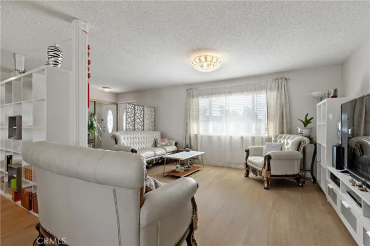 26698 Sun City Boulevard, Menifee, California 92586
