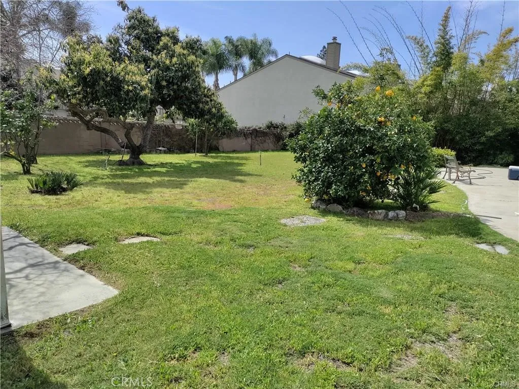 7072 Spruce St, Westminster, California 92683 home-pic-3