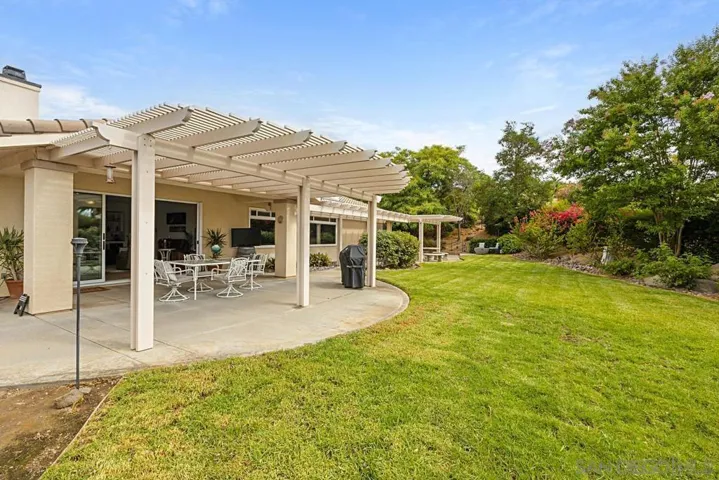 2873 Willow Oak, Ramona, California 92065