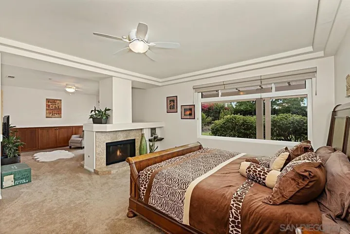 2873 Willow Oak, Ramona, California 92065