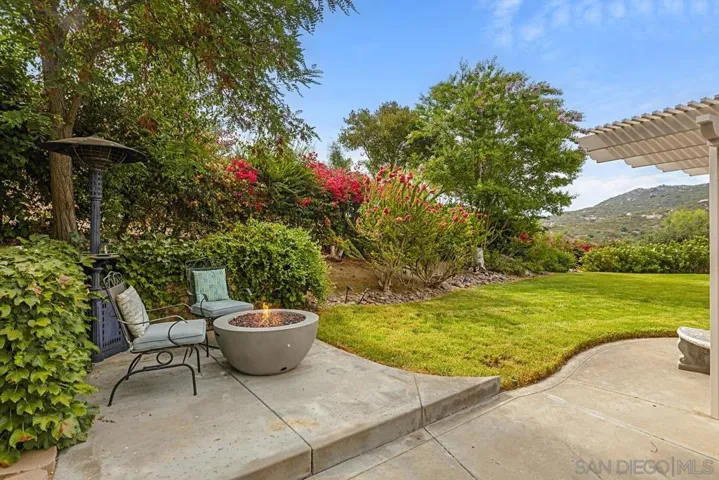 2873 Willow Oak, Ramona, California 92065