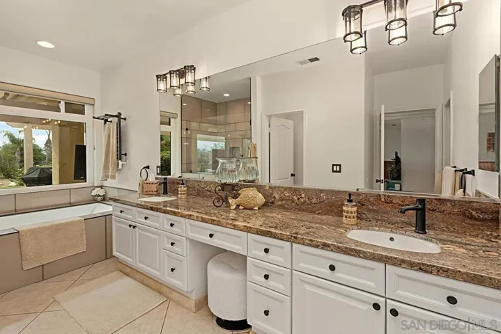 2873 Willow Oak, Ramona, California 92065