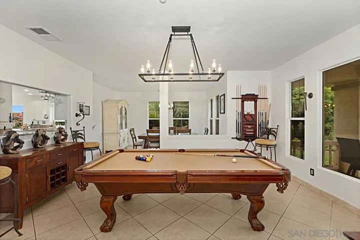 2873 Willow Oak, Ramona, California 92065
