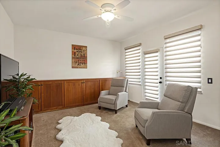 2873 Willow Oak, Ramona, California 92065