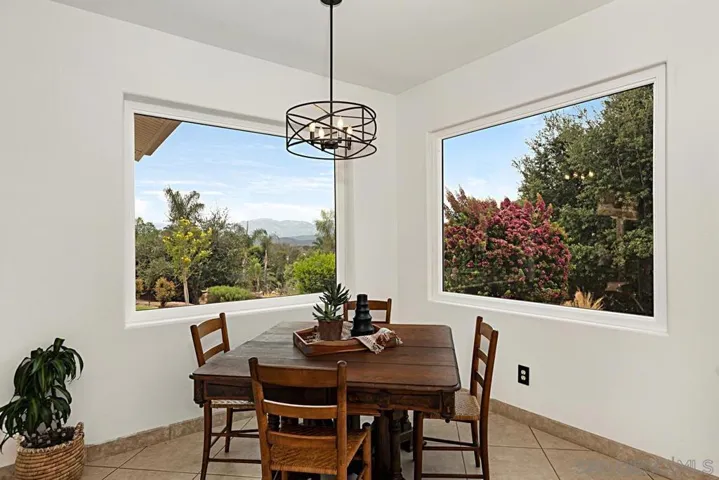 2873 Willow Oak, Ramona, California 92065