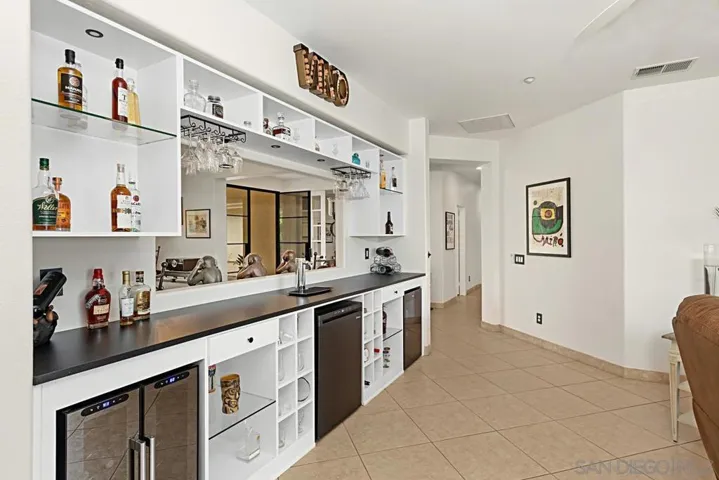 2873 Willow Oak, Ramona, California 92065