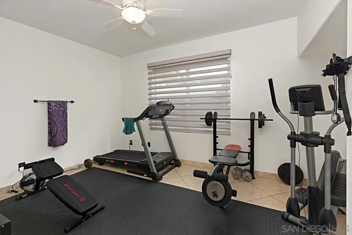2873 Willow Oak, Ramona, California 92065