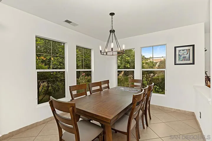2873 Willow Oak, Ramona, California 92065