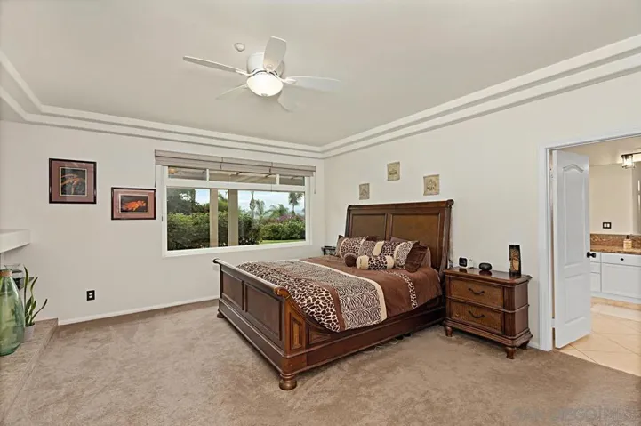 2873 Willow Oak, Ramona, California 92065