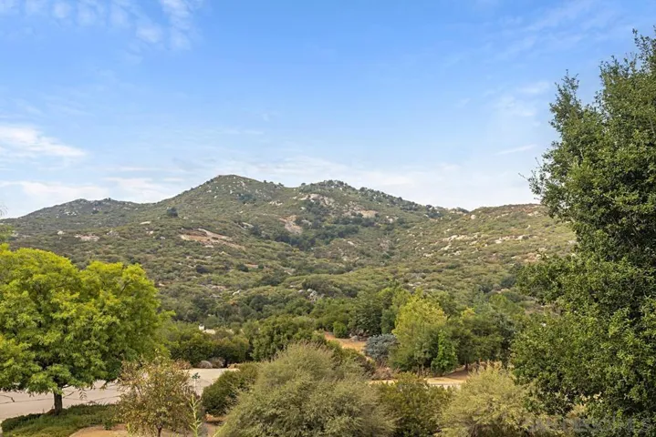 2873 Willow Oak, Ramona, California 92065