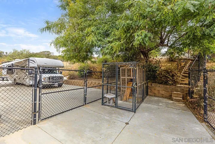 2873 Willow Oak, Ramona, California 92065