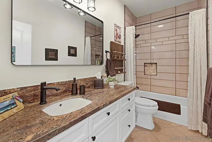 2873 Willow Oak, Ramona, California 92065