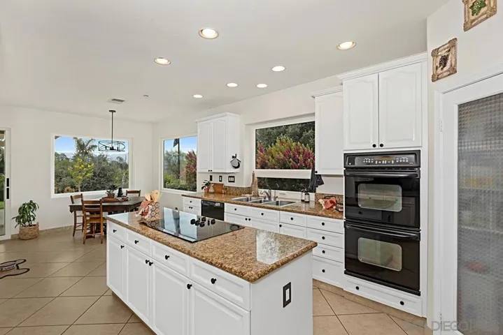 2873 Willow Oak, Ramona, California 92065