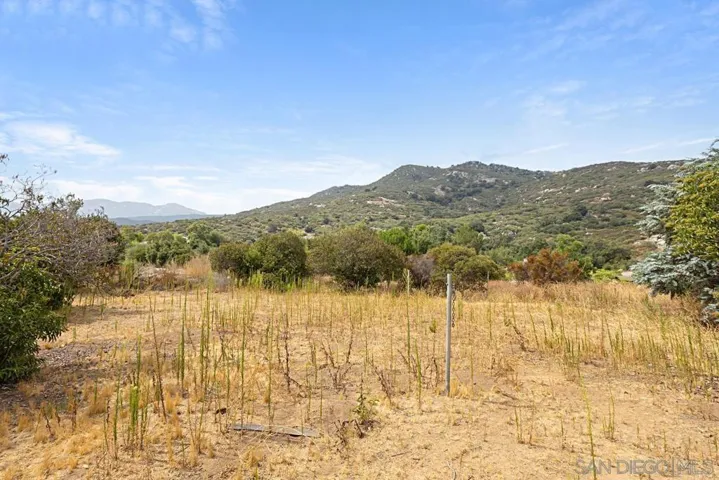 2873 Willow Oak, Ramona, California 92065