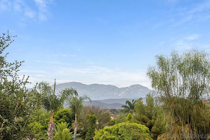 2873 Willow Oak, Ramona, California 92065