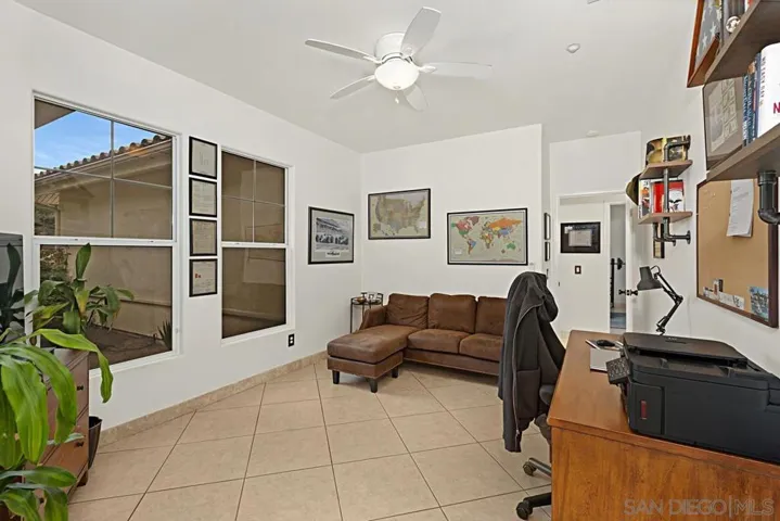 2873 Willow Oak, Ramona, California 92065