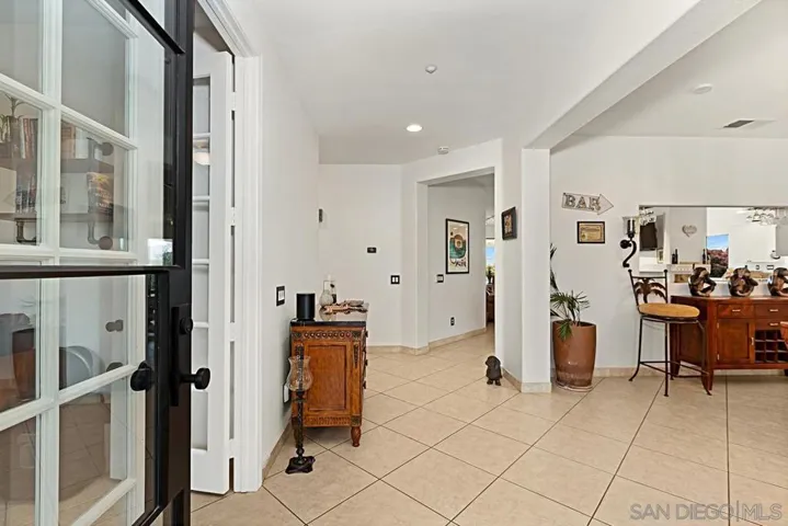 2873 Willow Oak, Ramona, California 92065