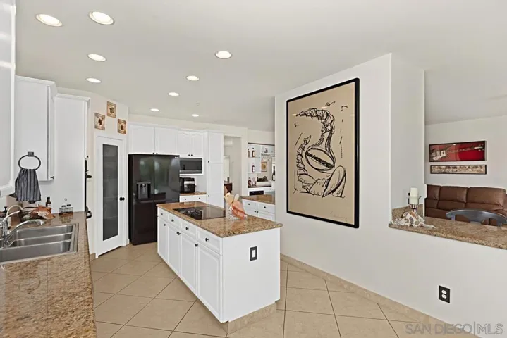 2873 Willow Oak, Ramona, California 92065