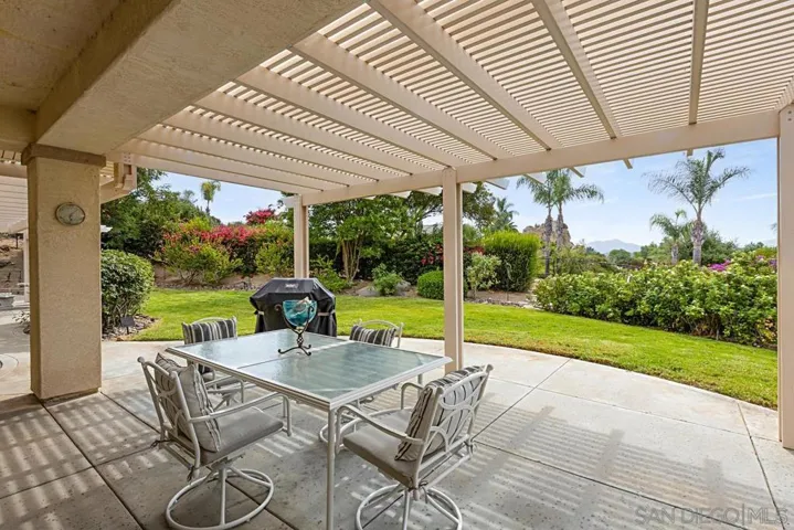 2873 Willow Oak, Ramona, California 92065